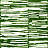 Обои Thibaut Tropics T10114