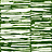Обои Thibaut Tropics T10114