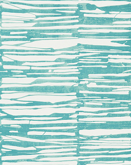 Обои Thibaut Tropics T10118