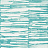 Обои Thibaut Tropics T10118