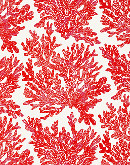 Обои Thibaut Tropics T10120