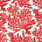 Обои Thibaut Tropics T10120