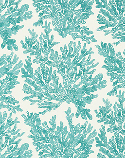 Обои Thibaut Tropics T10121