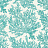 Обои Thibaut Tropics T10121