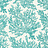 Обои Thibaut Tropics T10121