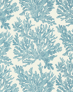 Обои Thibaut Tropics T10122