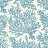 Обои Thibaut Tropics T10122