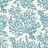 Обои Thibaut Tropics T10122
