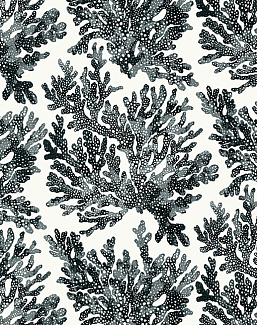 Обои Thibaut Tropics T10123