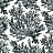 Обои Thibaut Tropics T10123