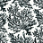 Обои Thibaut Tropics T10123