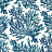 Обои Thibaut Tropics T10124