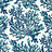 Обои Thibaut Tropics T10124