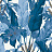 Обои Thibaut Tropics T10126