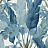 Обои Thibaut Tropics T10128