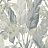 Обои Thibaut Tropics T10129