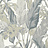 Обои Thibaut Tropics T10129