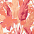 Обои Thibaut Tropics T10130
