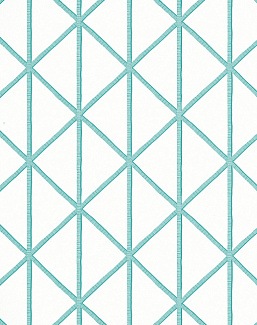 Обои Thibaut Tropics T10132