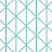 Обои Thibaut Tropics T10132