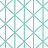 Обои Thibaut Tropics T10132