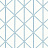 Обои Thibaut Tropics T10133