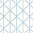 Обои Thibaut Tropics T10133