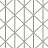 Обои Thibaut Tropics T10134