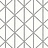 Обои Thibaut Tropics T10134