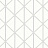 Обои Thibaut Tropics T10135
