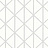 Обои Thibaut Tropics T10135