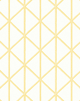 Обои Thibaut Tropics T10136