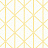 Обои Thibaut Tropics T10136