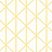 Обои Thibaut Tropics T10136