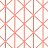 Обои Thibaut Tropics T10137