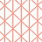 Обои Thibaut Tropics T10137