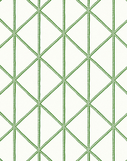 Обои Thibaut Tropics T10138