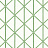 Обои Thibaut Tropics T10138