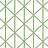 Обои Thibaut Tropics T10138