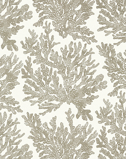 Обои Thibaut Tropics T10140