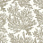 Обои Thibaut Tropics T10140