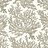 Обои Thibaut Tropics T10140