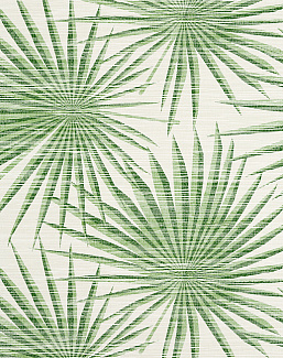 Обои Thibaut Tropics T10142