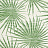 Обои Thibaut Tropics T10142
