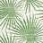 Обои Thibaut Tropics T10142
