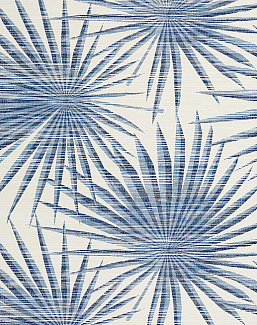 Обои Thibaut Tropics T10144