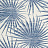 Обои Thibaut Tropics T10144