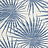 Обои Thibaut Tropics T10144