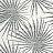 Обои Thibaut Tropics T10145