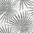 Обои Thibaut Tropics T10145